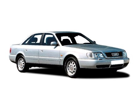 audi_a6_c4_1994_-_1997_sedan