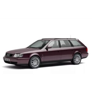 CREATOR: gd-jpeg v1.0 (using IJG JPEG v80), quality = 90