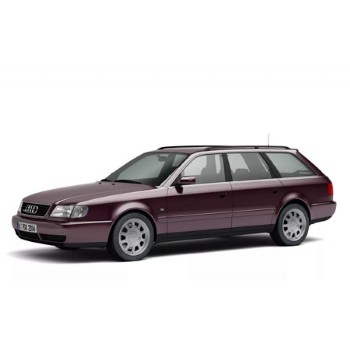 CREATOR: gd-jpeg v1.0 (using IJG JPEG v80), quality = 90