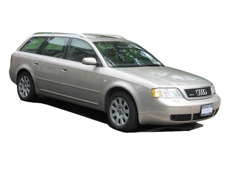 audi_a6_c5_1997-2001_universal_2wd
