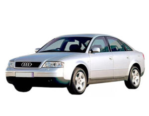 audi_a6_c5_1997_-_2001_sedan_2wd