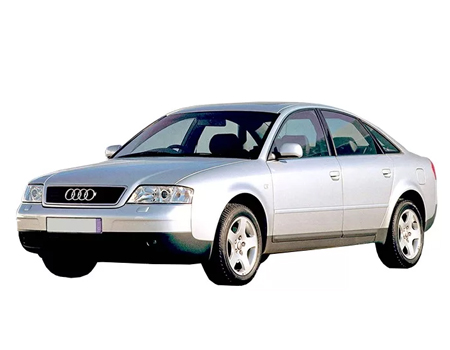 audi_a6_c5_1997_-_2001_sedan_2wd