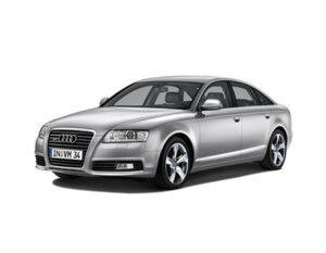audi_a6_c6_2008_-_2011_restajling_sedan