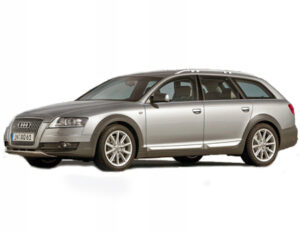 audi_a6_c6_allroad_2006-2008_dorestajl