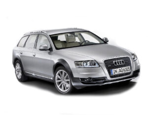 audi_a6_c6_allroad_2008-2012_restajling