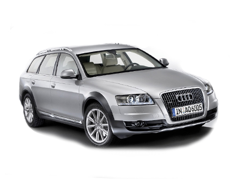 audi_a6_c6_allroad_2008-2012_restajling