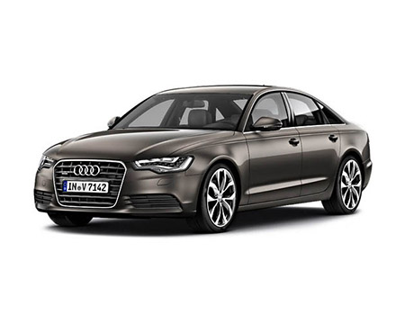 audi_a6_c7_2010-2018_sedan