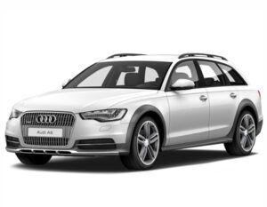 audi_a6_c7_allroad_2012-2019-20250715-122938.jpg