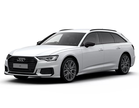 audi_a6_c8_2018-2024_avant