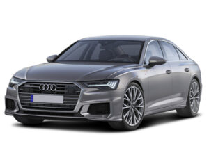 audi_a6_c8_2018-2024_sedan