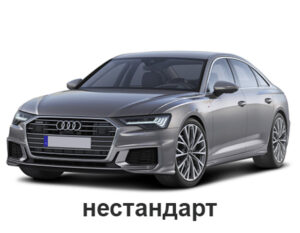 audi_a6_c8_2018-2024_sedan_nestandart