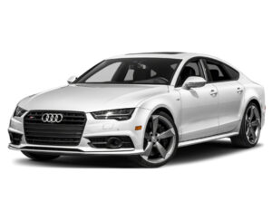 audi_a7_i_4g_2010-2018-20250715-122950.jpg