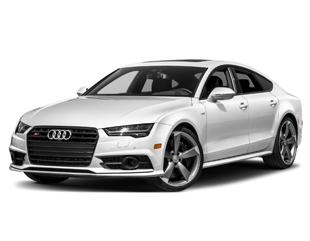 audi_a7_i_4g_2010-2018