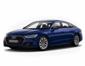 audi_a7_ii_c8_2017-2024