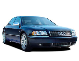 audi_a8_i_d2_1994-2002