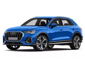 audi_q3_ii_2018-2024.jpg