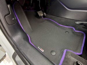 audi_q3_ii_2018-2024_196.jpg