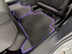 audi_q3_ii_2018-2024_203.jpg