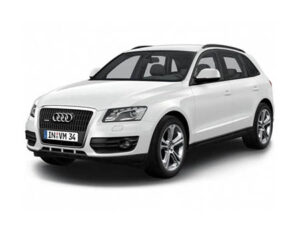 audi_q5_i_8r_2008_-2017.jpg