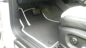 audi_q5_i_8r_2008_-2017_195.jpg