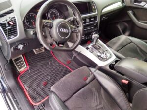 audi_q5_i_8r_2008_-2017_204.jpg