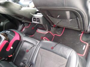 audi_q5_i_8r_2008_-2017_211.jpg