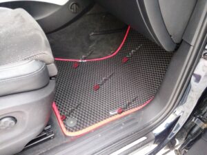 audi_q5_i_8r_2008_-2017_215.jpg