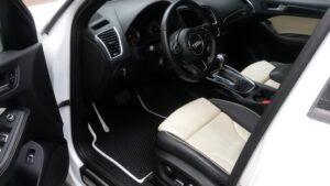audi_q5_i_8r_2008_-2017_218.jpg