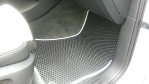 audi_q5_i_8r_2008_-2017_219.jpg