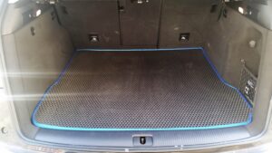 audi_q5_i_8r_2008_-2017_220.jpg