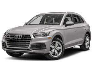 audi_q5_ii_fy_2016-2024.jpg