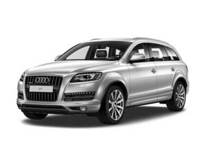 audi_q7_i_2006_-_2015.jpg
