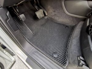 audi_q7_i_2006_-_2015_197.jpg