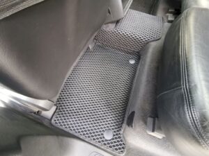 audi_q7_i_2006_-_2015_217.jpg
