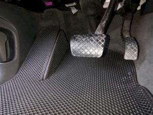 audi_q7_ii_2015-2020_5_mest_223.jpg