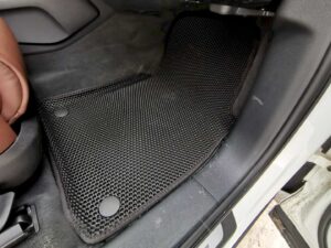 audi_q7_ii_2015-2020_5_mest_225.jpg