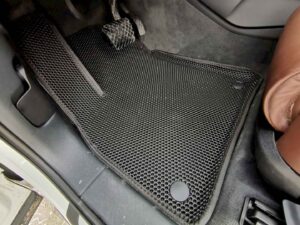 audi_q7_ii_2020-2024_5_mest_restajling_229.jpg
