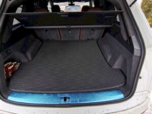 audi_q7_ii_2020-2024_7_mest_restajling_243.jpg