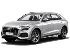 audi_q8_2018-2023.jpg
