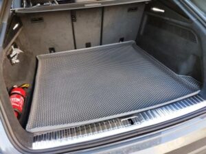 audi_q8_2018-2023_230.jpg