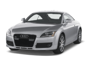 audi_tt_8j_2006-2014.png