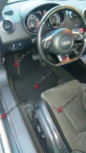 audi_tt_8j_2006-2014_248.jpg