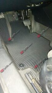 audi_tt_8j_2006-2014_251.jpg