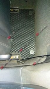 audi_tt_8j_2006-2014_253.jpg