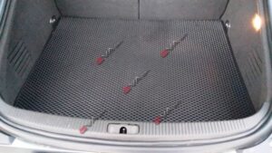 audi_tt_8j_2006-2014_255.jpg