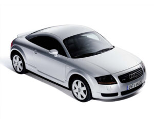 audi_tt_8n3_1998-2003_kupe_2wd.jpg