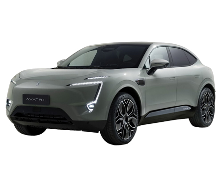 avatr_11_2021-2025_5_mest