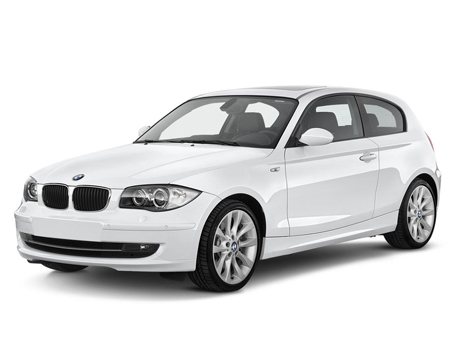 bmw_1_e87_2004_-_2013