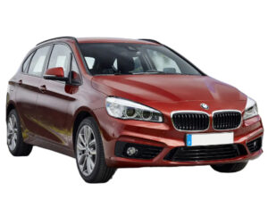 bmw_2_active_tourer_f45_2014-2020