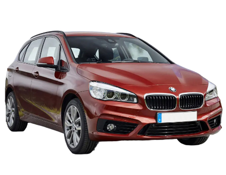 bmw_2_active_tourer_f45_2014-2020